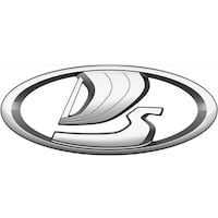 Find your Lada Service History on CarServiceHistory.co.uk