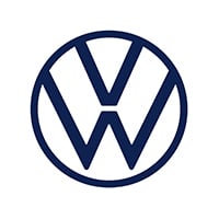 Audi Car