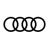 Audi Car