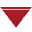 Red Triangle logo