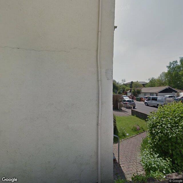 R H Babbage & Son hero image