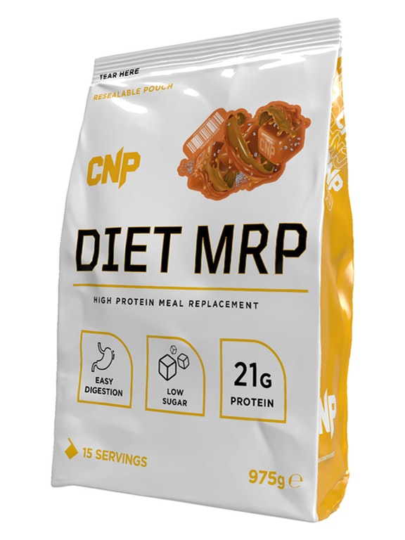 CNP Diet MRP V2 975g