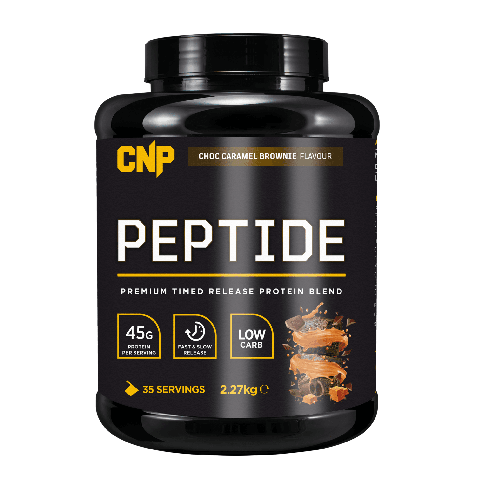 CNP Peptide 908g