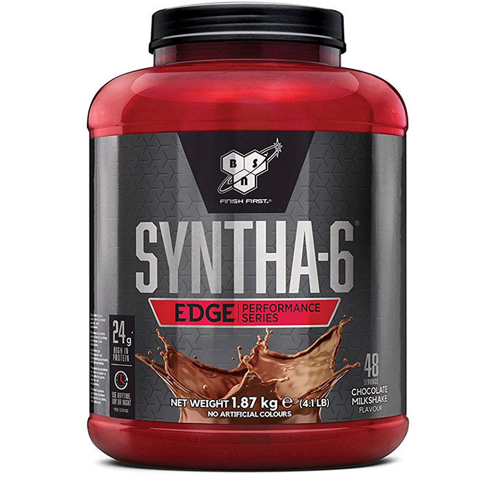 BSN Syntha 6 Edge 1.8kg
